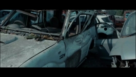 Abhay - Season 03 Episode 01